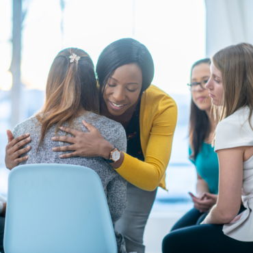 Día Mundial de la Salud Mental