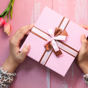 ¡Feliz Boxing Day!
