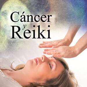 Cancer y Reiki